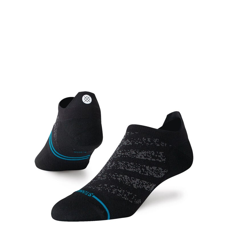 Ultralight Performance Tab Socks