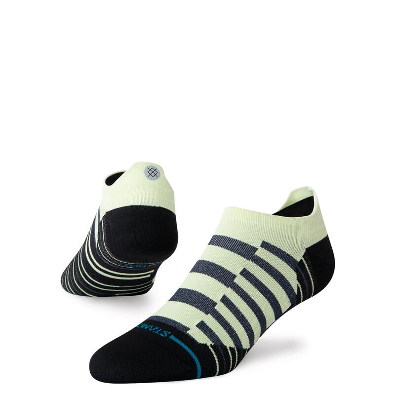 Ultralight Performance Tab Socks