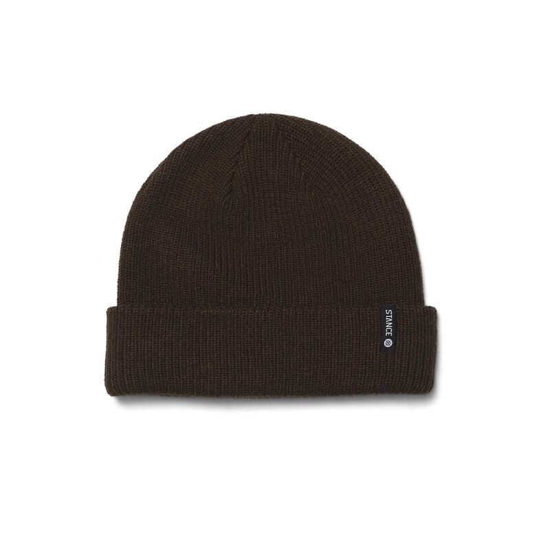 Icon 2 Beanie