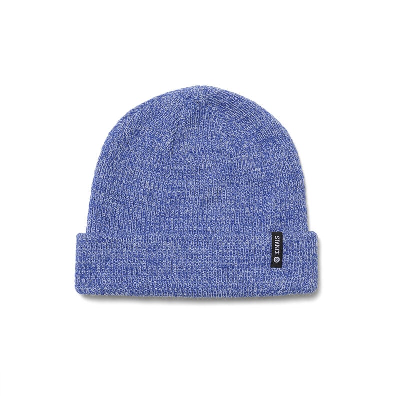 Icon 2 Beanie