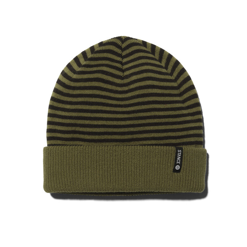 Shipstern Beanie