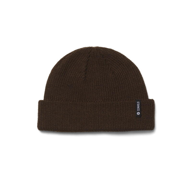 Icon 2 Shallow Beanie