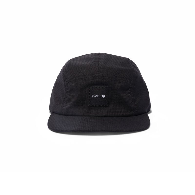 Kinectic 5 Panel Adjustable Cap