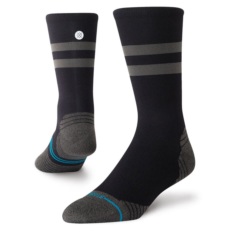 Ultralight Performance Crew Socks