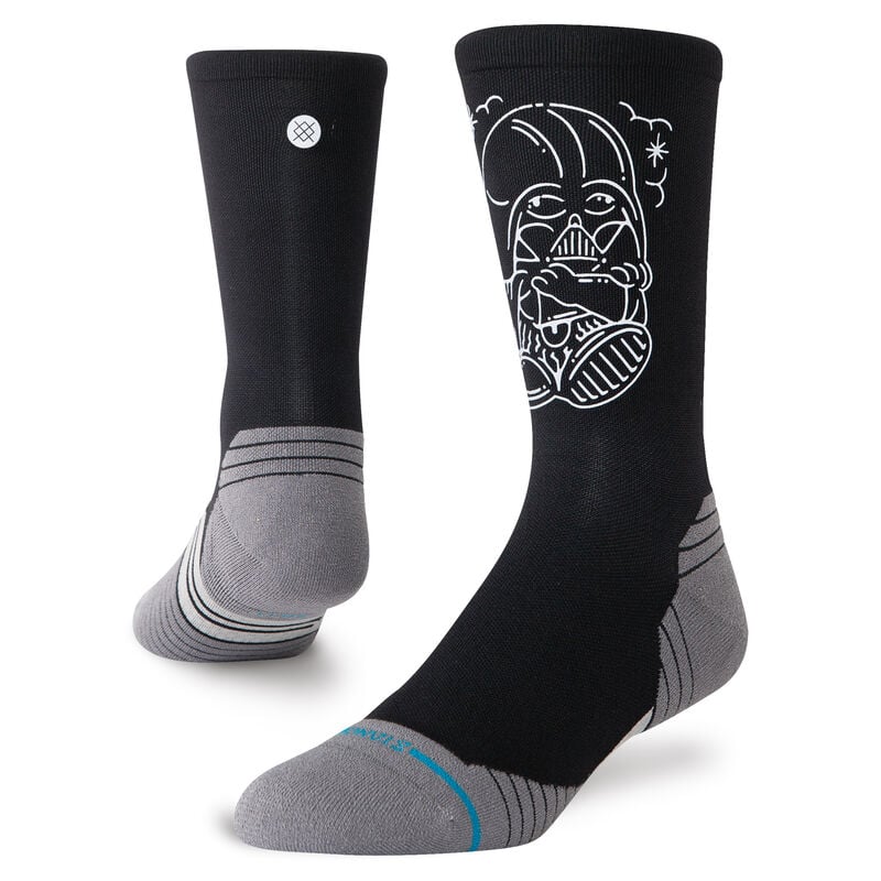 Star Wars|Stance Light Performance Crew Socks