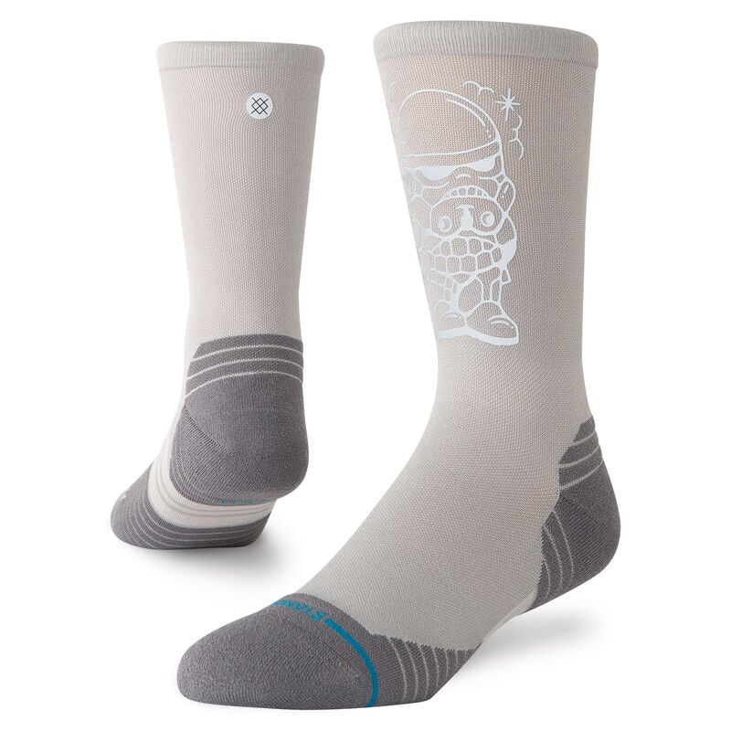 Star Wars|Stance Light Performance Crew Socks