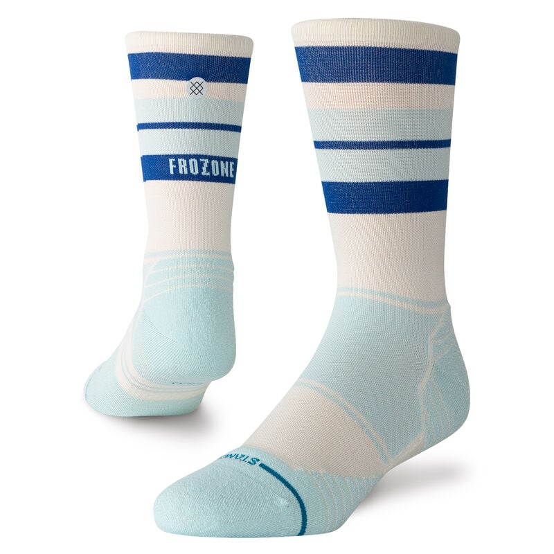 Pixar X Stance Light Performance Crew Socks