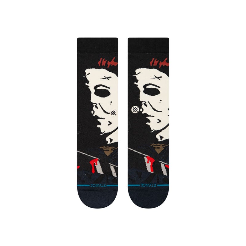 MICHAEL MYERS CREW | A545C24MIC | NAVY | M