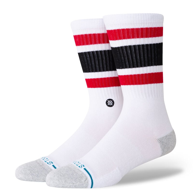 NBA 2024 Tube Crew Socks