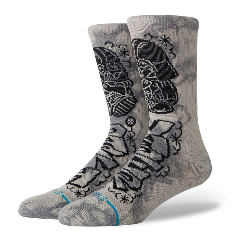 Star Wars|Stance Crew Socks