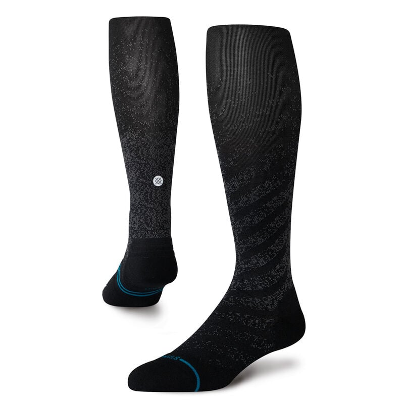 Light Performance OTC Socks