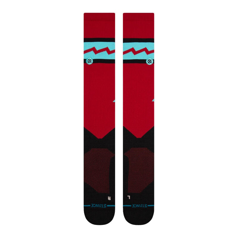 A759A24AZD | AZ DIAMONDBACKS OTC | RED | L