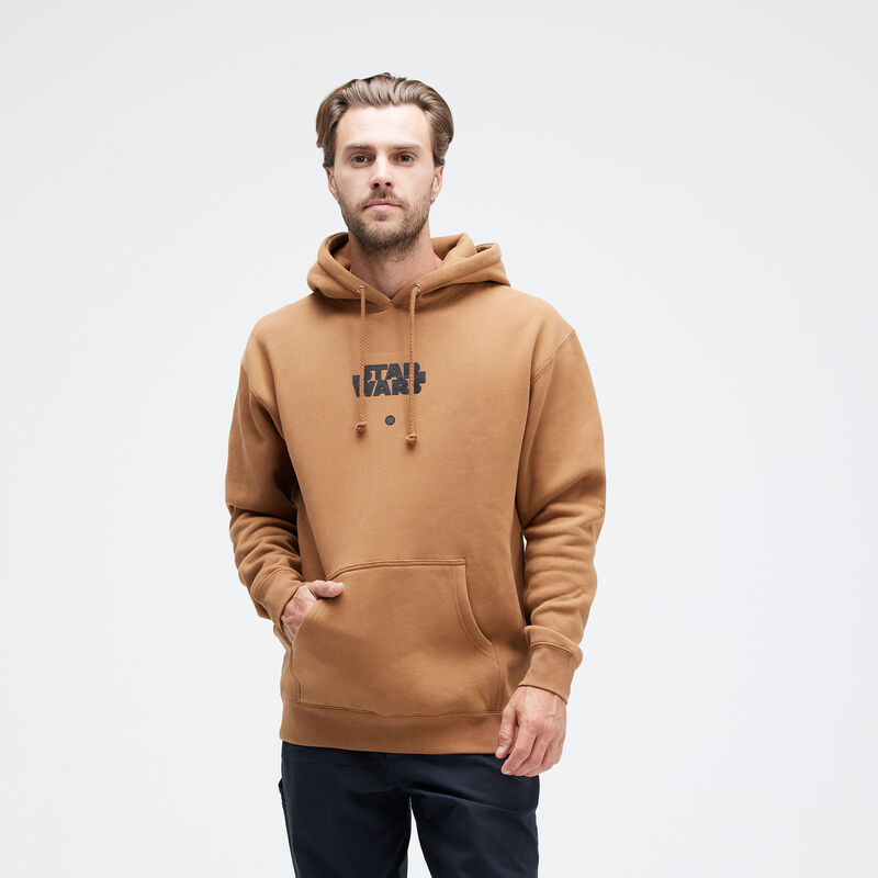 Star Wars|Stance Hoodie