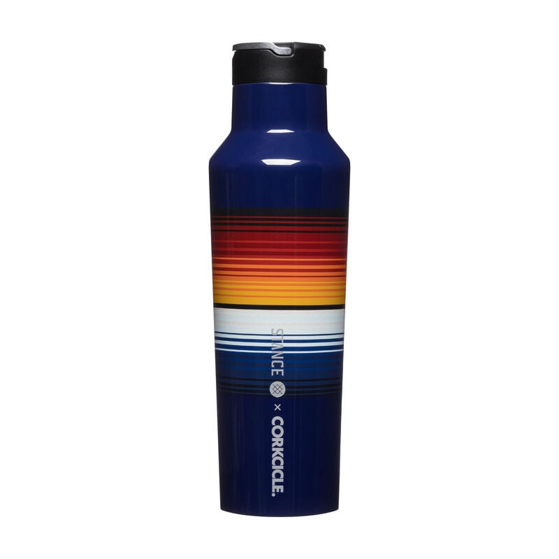 Corkcicle Curren Sport Canteen 20 oz