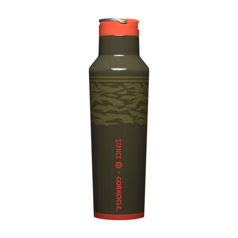 Corkcicle Warbird Sport Canteen 20 oz