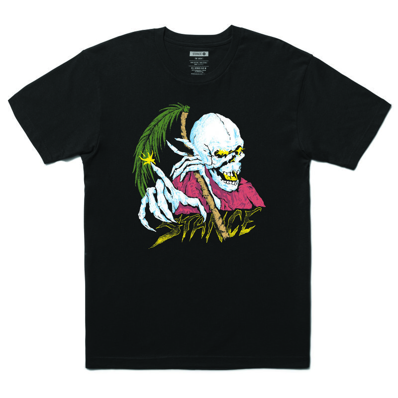 Palm Slayer Kids Tee