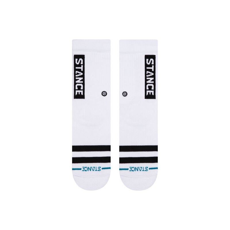 190107372725 | K526A20OGK | OG ST KIDS | WHITE | M