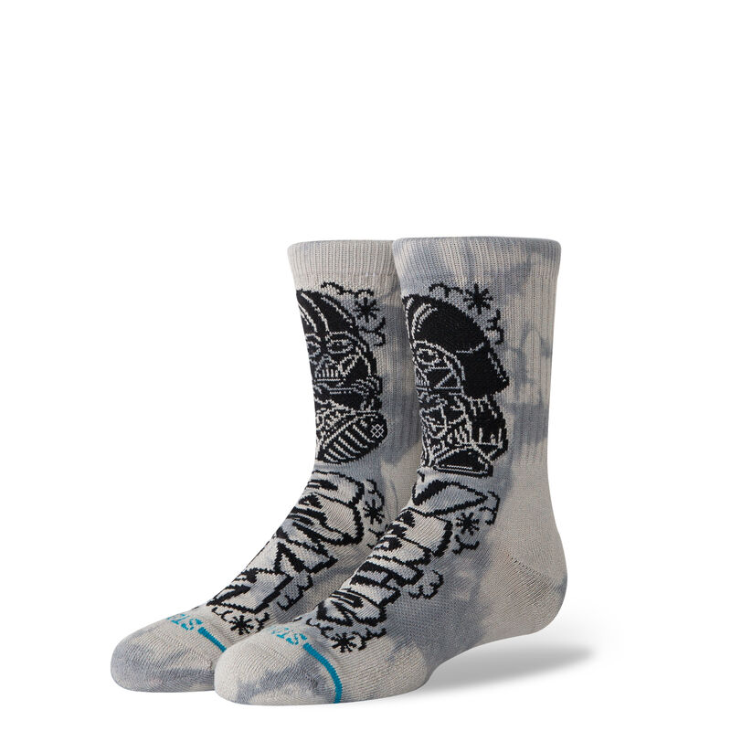 Star Wars|Stance Kids Crew Socks