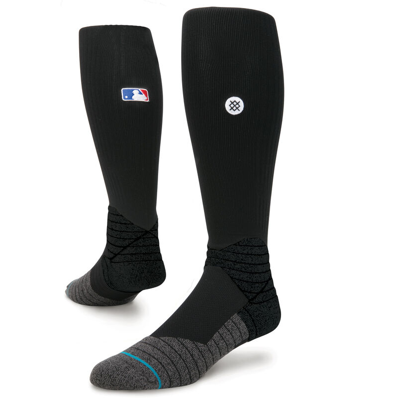 MLB Diamond Pro OTC Socks