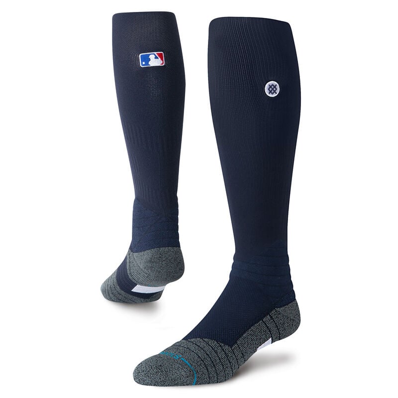 MLB Diamond Pro OTC Socks