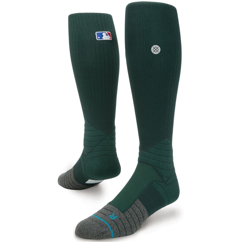 MLB Diamond Pro OTC Socks