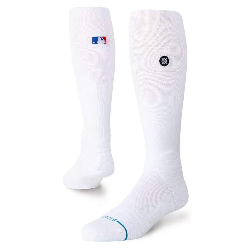 MLB Diamond Pro OTC Socks