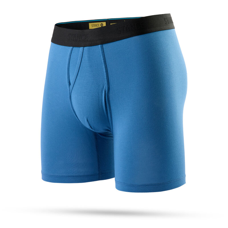 Butter Blend™ Boxer Brief