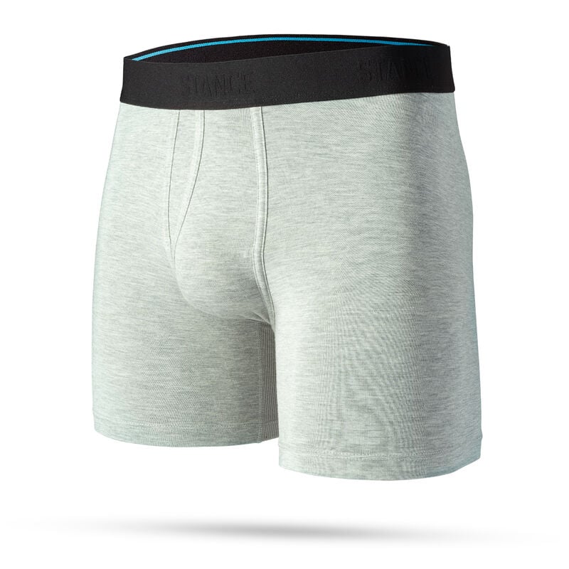 Butter Blend™ Boxer Brief with Wholester™