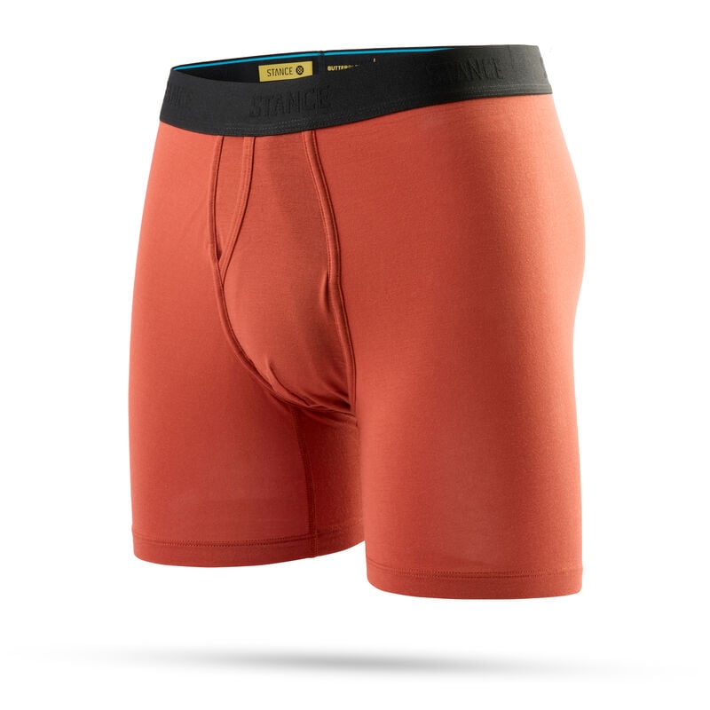 Butter Blend™ Boxer Brief with Wholester™