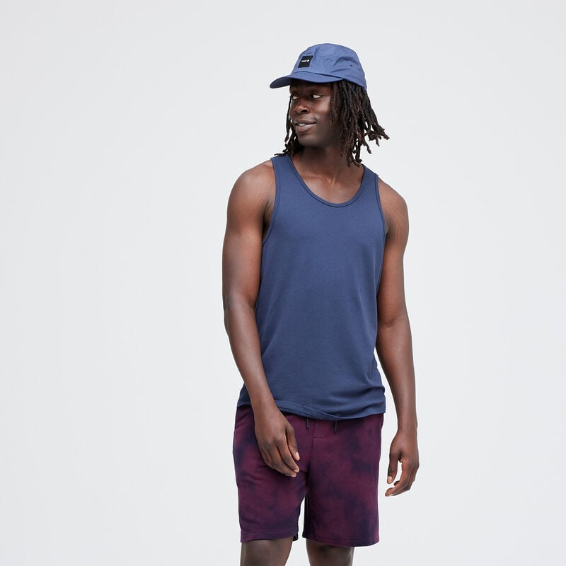 Fragment Performance Tank Top With FreshTek™