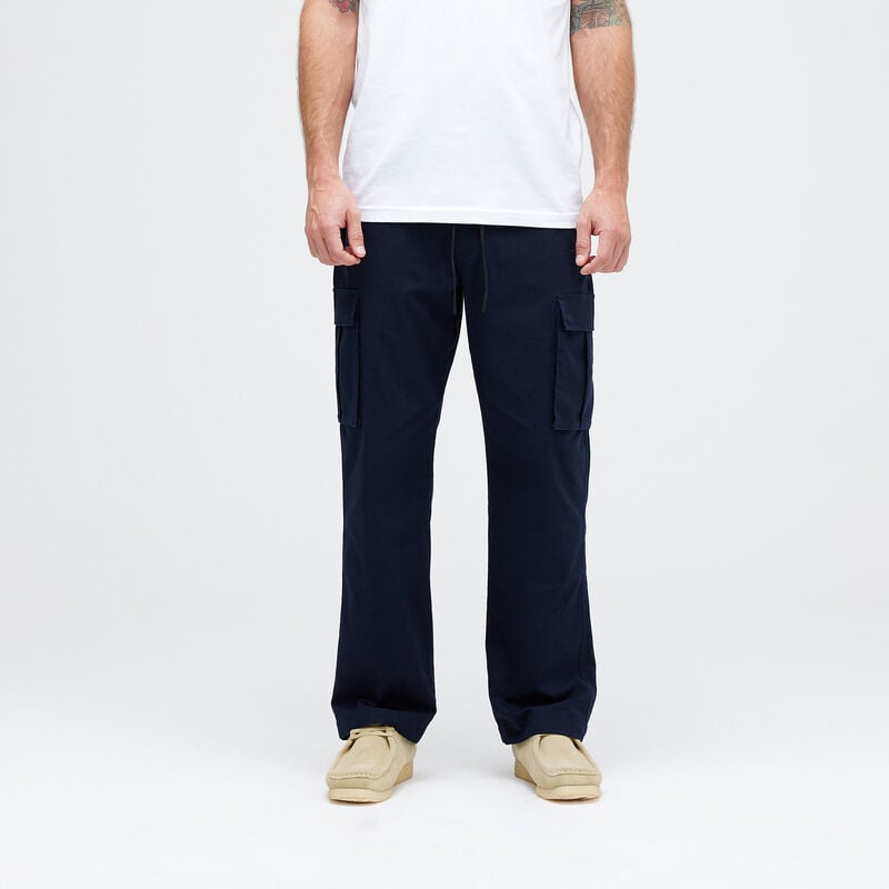 Cargo Pant With FreshTek™