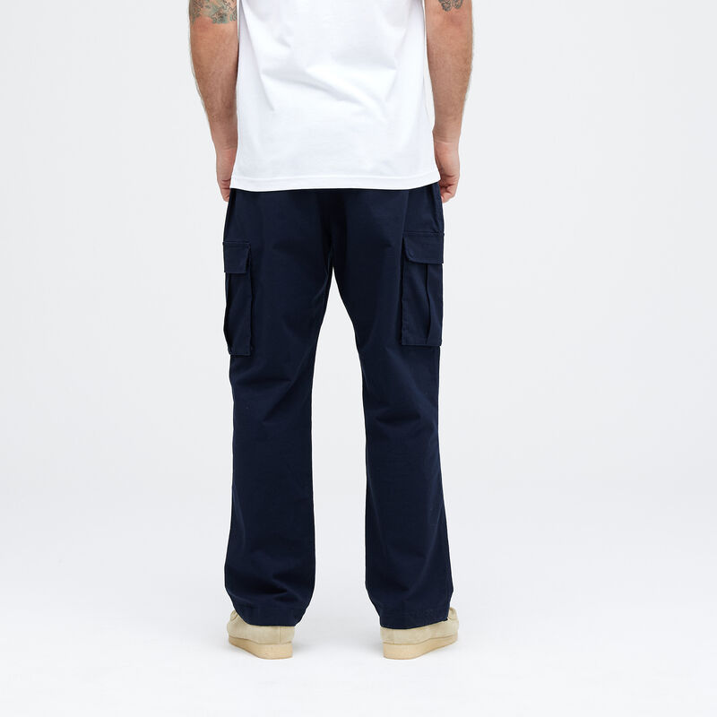 FRESHTEK CARGO PANT | MAPPC24FRE | DARKNAVY | S