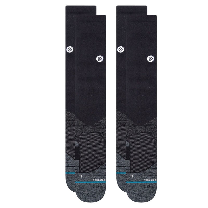 MLB Diamond Pro OTC Socks 2 Pack