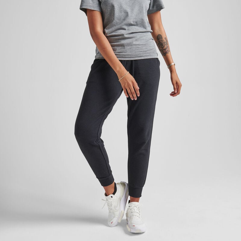 Shelter Womens' Jogger with Butter Blend™