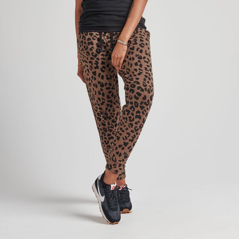 Shelter Womens' Jogger with Butter Blend™