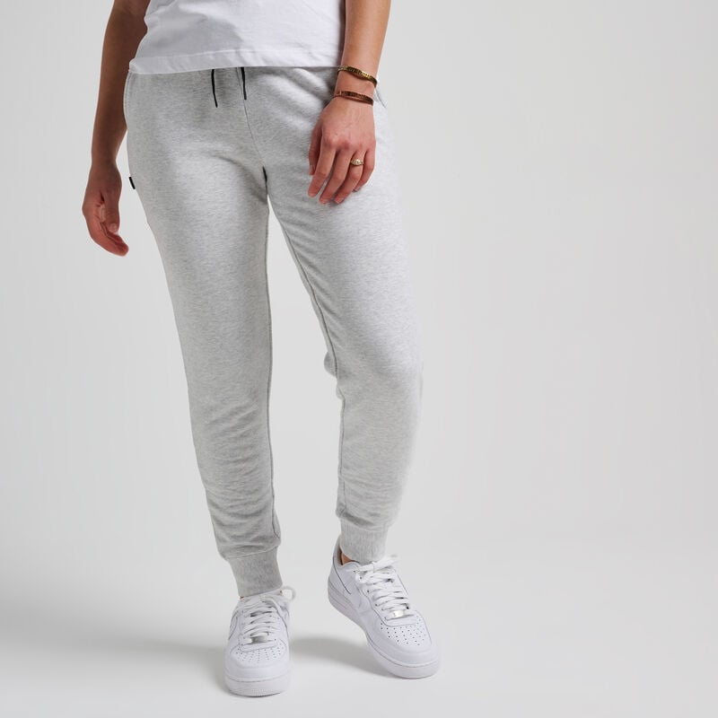 Shelter Womens' Jogger with Butter Blend™